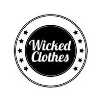 Wicked Clothes coupons